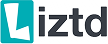 liztd Logo